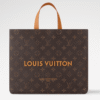 LV Shopper Tote MM M13928