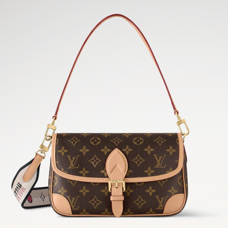 LV Diane M45985