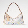 LV x TM CarryAll East West M27578