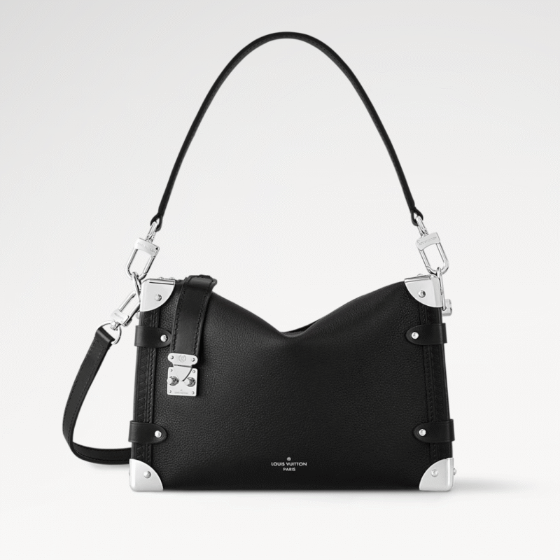 LV Side Trunk MM M25160