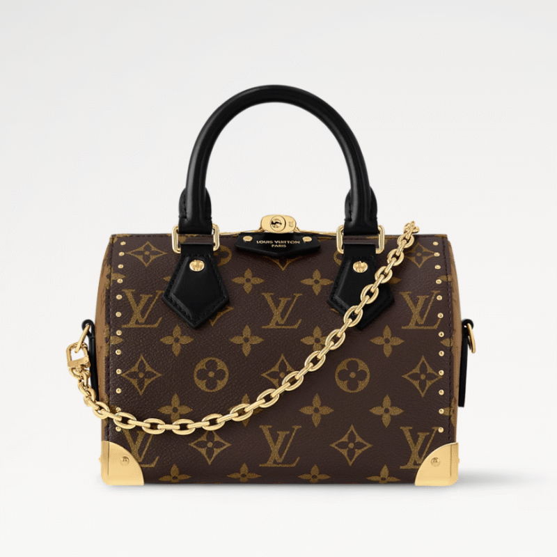 LV Speedy Trunk 20 M13146