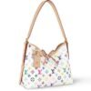 LV TM CarryAll