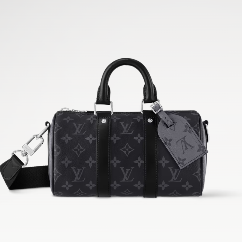 Keepall Bandoulière 25 M46271