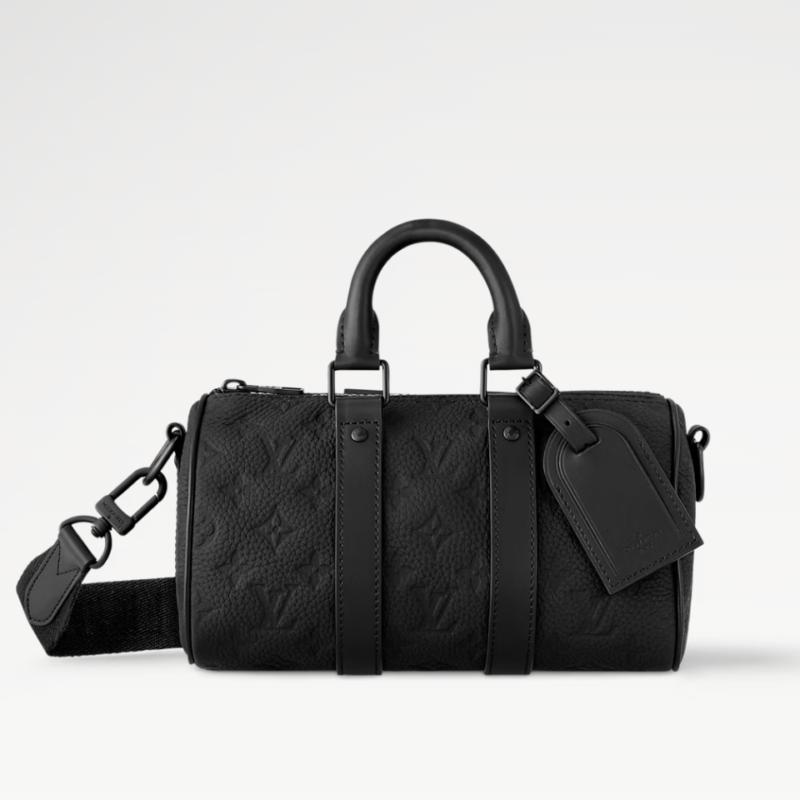Keepall Bandoulière 25 M20900