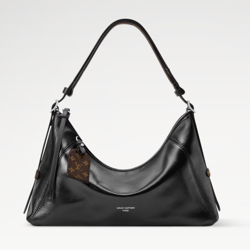 CarryAll East West M28160