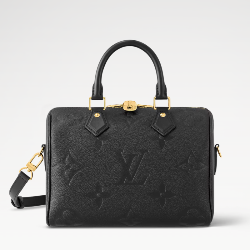 Speedy Bandoulière 25 M58951