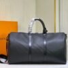Keepall Bandoulière 50